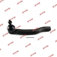 ���������� ������� /����� KYB ��� Toyota Camry 2011- ASV50 GSV50 AVX40 GSX40 KTR1270 (ST-45470-39345 TG-45470-39345 0121GSV50LH) 4547009140 SET831L CE...