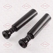 �������� �������� ������������ ������� (2 ��������/���������) Tatsumi TAH1249 TAH1249 ����