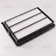 ������ ��������� Tatsumi TBC1071 TBC1071 ����