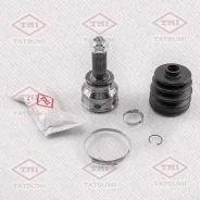 ���� / Tatsumi /�������� / Suzuki SX4 2006- /FIAT Sedici 2006- �����. TDA1170 Tatsumi TDA1170 TDA1170 ����