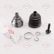 ���� �������� �������� Tatsumi TDA1052 TDA1052 ����