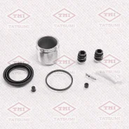 ����������� ���������� �������� ��������� (� �������) Tatsumi TCG1385 TCG1385 ����