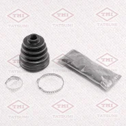 ������� ����� ���������� �-� Tatsumi TDC1215 TDC1215 ����
