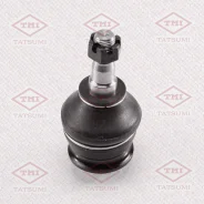 ����� ������� ������ L/R | ����� ����/��� | Tatsumi TEA1109 TEA1109 ����