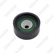 �������� ����� ��� GMB ��� Suzuki G13A G16A G16M GT80320 (JPU58-003B-3 ) 1281082000 GMB GT80320 GT80320 ����