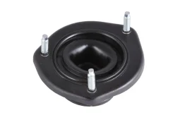 ����� ����. ������������ L Jikiu MS21048 MS21048 ����