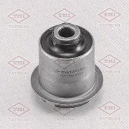 ����������� ��������� �������� ������ ����� ����/��� Lexus GS/IS 05- Tatsumi TEF1464 TEF1464 ����