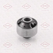 ����������� ��������� ������ ������ Tatsumi TEF1540 TEF1540 ����