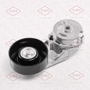 ���������� ��������. ����� � ������� TFD1139 TFD1139 ����