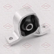 ����� ��������� | ����� | TEG1312 TEG1312 ����