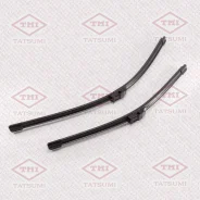 ����� ����������������, �������� 600+480�� Tatsumi TFK6048T TFK6048T ����