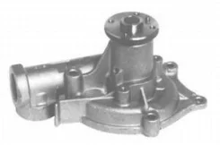 ����� ������� ���������� /GMB ��� Mitsubishi Lancer Mirage 1983-1991 C53A C63A GWM-53A MD997418 MD997620 506896 GMB GWM53A GWM53A ����