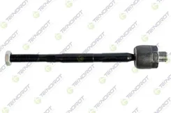 ���� ������� BMW 1-Series E81, E82, E87, E88 2004-2012 Front, BMW 3-Series E90/E91/E92/E93 2005-2011 Front 32216762243 B153 B153 ����