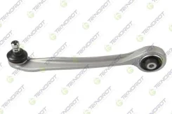 ����� �������� Teknorot A516A A516A ����