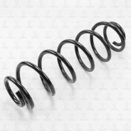 ������� ������ TORR DF0117 DF0117 ����