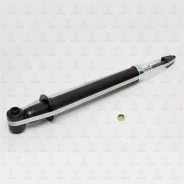 ����������� ������ GAS TORR DH1178 DH1178 ����
