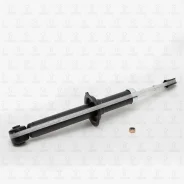����������� ������ GAS TORR DH1146 DH1146 ����