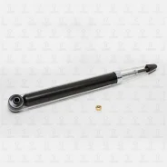 ����������� ������ GAS TORR DH1208 DH1208 ����