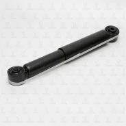 ����������� ������ GAS TORR DH1246 DH1246 ����
