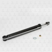 ����������� ������ GAS TORR DH1337 DH1337 ����
