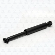 ����������� ������ GAS TORR DH1332 DH1332 ����