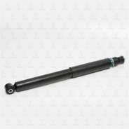 ����������� ������ GAS TORR DH1326 DH1326 ����