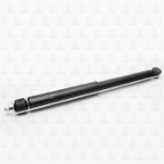 ����������� ������ GAS TORR DH1402 DH1402 ����