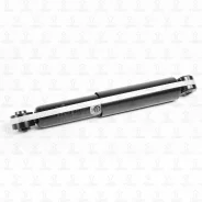 ����������� ������ GAS TORR DH1411 DH1411 ����