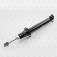 ����������� ������ GAS TORR DH1584 DH1584 ����