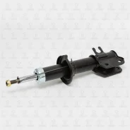 ����������� �������� GAS R TORR DV1109R DV1109R ����