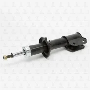 ����������� �������� GAS L TORR DV1109L DV1109L ����
