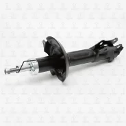 ����������� �������� GAS TORR DV1192 DV1192 ����