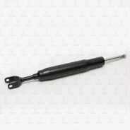 ����������� �������� GAS TORR DV1296 DV1296 ����