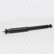 ����������� �������� GAS TORR DV1343 DV1343 ����