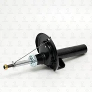 ����������� �������� GAS TORR DV1206 DV1206 ����