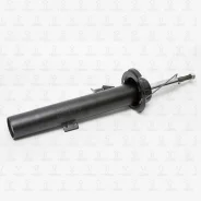 ����������� �������� GAS R TORR DV1260R DV1260R ����