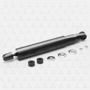 ����������� �������� GAS TORR DV1487 DV1487 ����