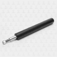 ����������� �������� �������� TORR DV2508 DV2508 ����