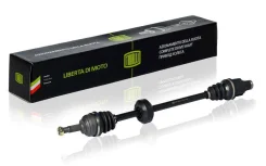 ������ � ����� R Trialli AR0901 AR0901 ����