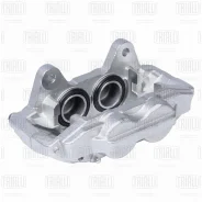 ������� ��������� | ����� ��� | Trialli CF190603 CF190603 ����