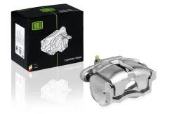������� ��������� �������� ������ ��� 2110 ������� � ����� R-13 Trialli CF310 CF310 ����