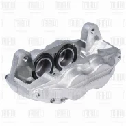 ������� ���� ��� ��� Trialli CF190601 CF190601 ����