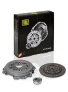 ���/�� ��������� [185 mm] Trialli FR0504 FR0504 ����