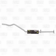 ��������� (���������) Trialli EAM0501 EAM0501 ����