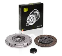 ��������� � ����� (����. ) Trialli FR1807 FR1807 ����