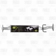 ��������� (���������) Trialli EAM0502 EAM0502 ����