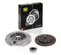 ��������� � ����� (����. ) Trialli FR2402 FR2402 ����