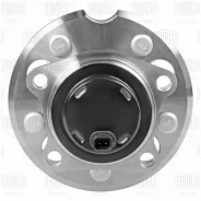 ������� ����. � ����� � ������. (ABS) Trialli MR2781 MR2781 ����