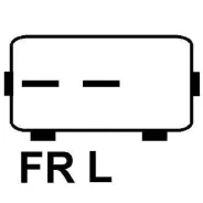 ��������� ���������� UTM RN6454A RN6454A ����