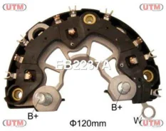 ������� ���� ���������� UTM EB2237A EB2237A ����